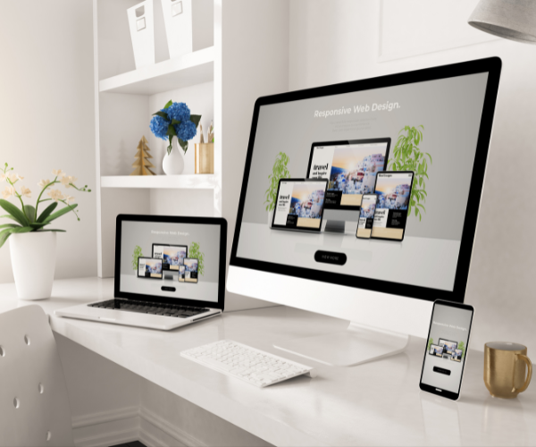 WordPress Development