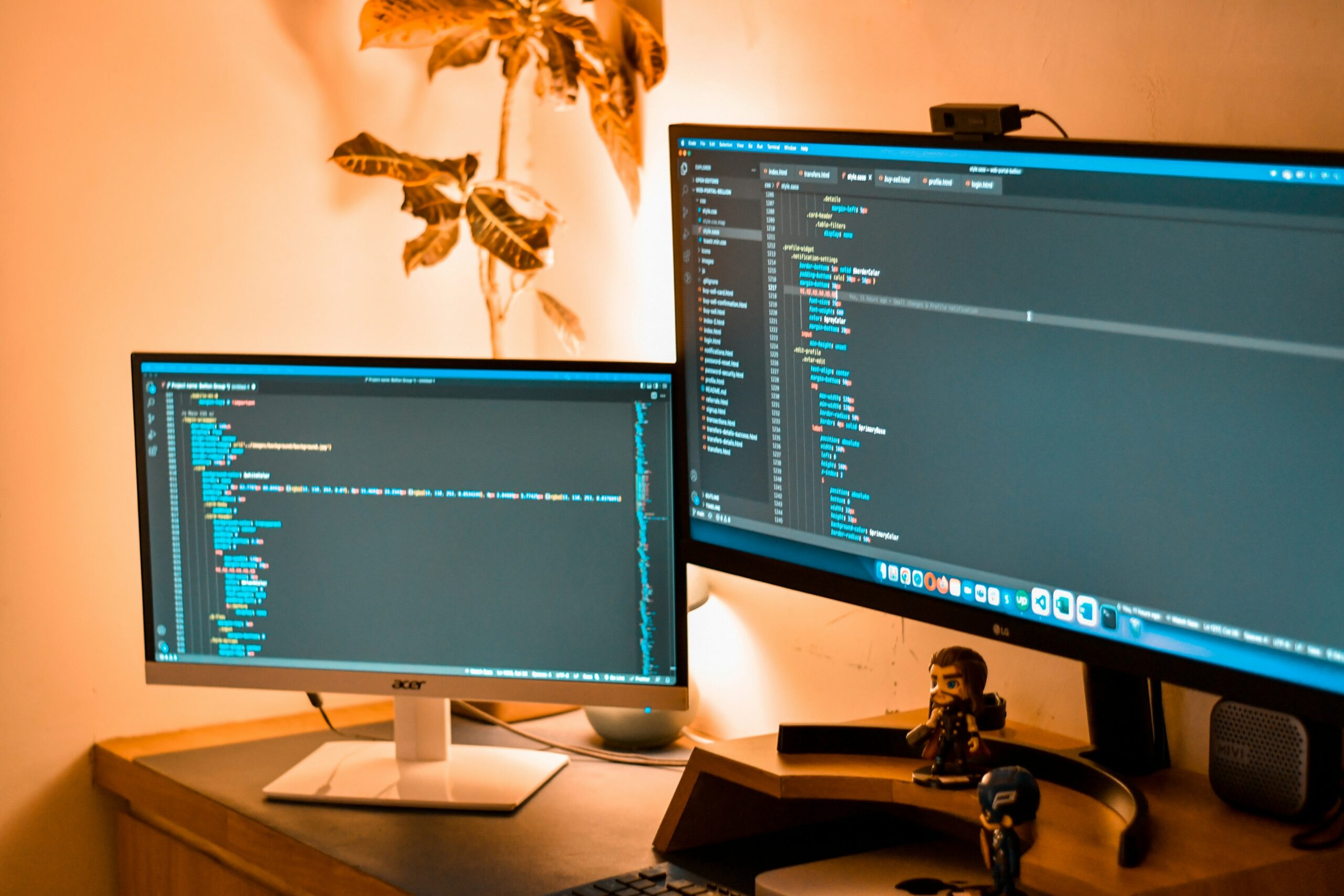 Python Programming